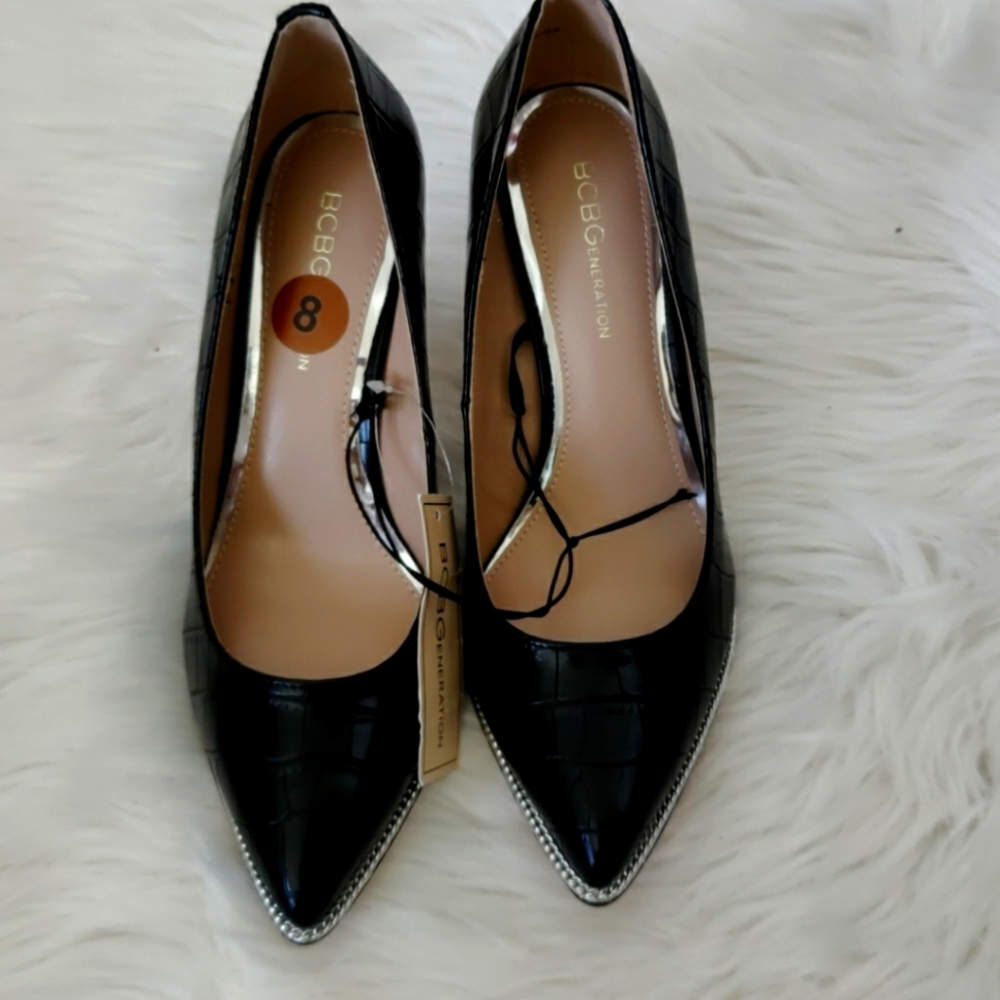 👠